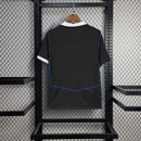 Camisa 3 Chelsea 2025/26 Torcedor - Masculina