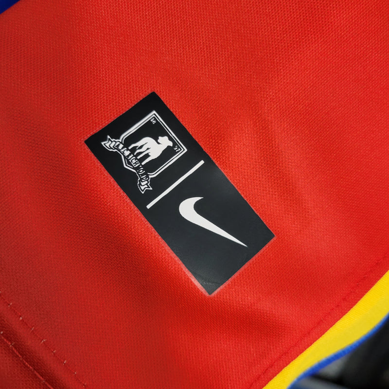 Camisa AFC Richmond 2023/24 Torcedor - Masculina