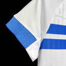 Camisa 2 Pysandu 24/25 Torcedor - Feminina