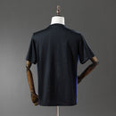 Camisa Pré-Jogo Barcelona x Kobe Bryant 2025/26 Torcedor - Masculina