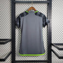 Camisa 3 Internacional 2023/24 Torcedor - Feminina