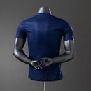 Camisa 1 Paris Saint Germain 2025/26 Jogador - Masculina