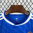Camisa 3 Real Madrid 2025/26 Torcedor - Masculina