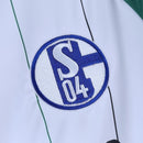 Camisa 2 Shalke 04 24/25 Torcedor - Masculina