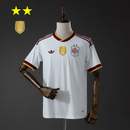Camisa 2 Espanha 2026/27 Torcedor - Masculina