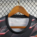 Camisa Pré-Jogo São Paulo 2024/25 Torcedor - Masculina