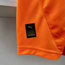 Camisa 3 Olympique de Marseille 24/25 Torcedor - Masculina