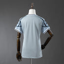 Camisa Pré-Jogo Vasco da Gama 2025/26 - Feminina