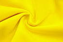 Agasalho Borussia Dortmund Amarelo 23/24 - Masculino