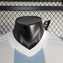 Camisa Argentina Anniversary 2024 Jogador - Masculina