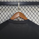 Camisa 3 Plus Vasco da Gama 2024/25 Torcedor - Masculina