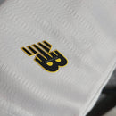 Camisa 1 São Paulo 2024/25 Torcedor - Masculina