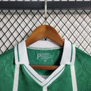 Camisa 1 Palmeiras Retro 1993 - Masculina