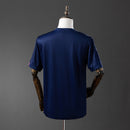 Camisa 1 Paris Saint Germain 2025/26 Torcedor - Masculina