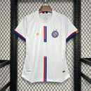 Camisa 1 Bahia 24/25 Torcedor - Feminina