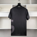 Camisa Edição Especial Dragon Real Madrid 2024 Torcedor - Masculina