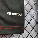 Camisa 1 Flamengo Retrô 2014/15 - Masculina