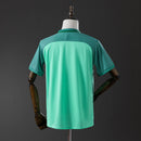 Camisa 2 Portugal Retrô 2016 - Masculina