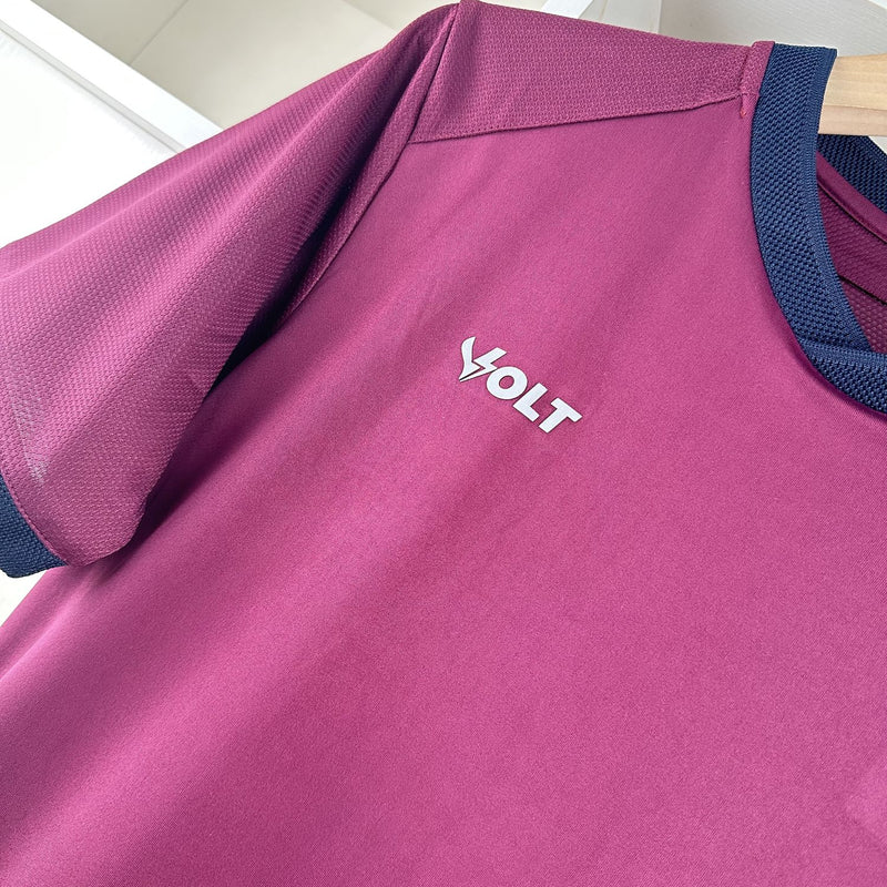 Camisa Remo 2024/25 Torcedor - Masculina