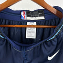 Bermuda LA Clippers Azul Swingman 2023/24 - City Edition