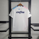 Camisa Ediçao Especial Palmeiras 2023/24 Torcedor - Masculina