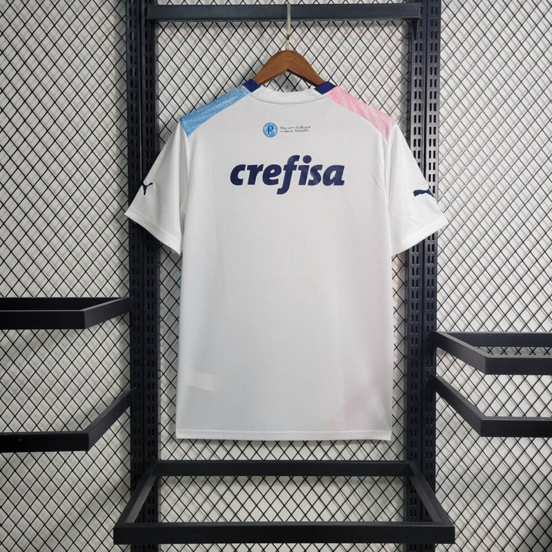 Camisa Ediçao Especial Palmeiras 2023/24 Torcedor - Masculina