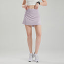 Saia Nike Dri-FIT  - Feminina