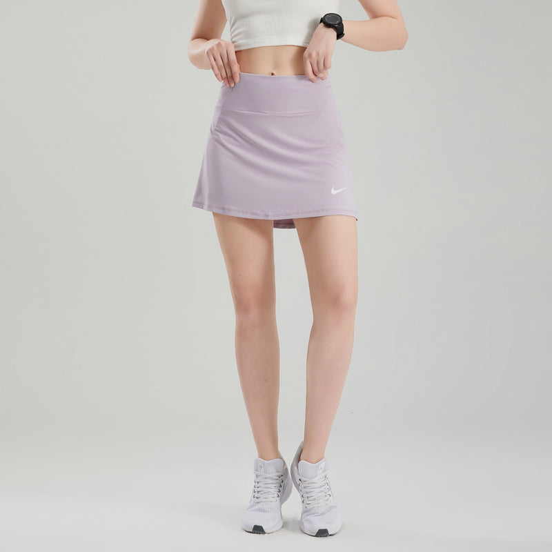 Saia Nike Dri-FIT  - Feminina