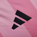 Camisa 1 Inter Miami 2025/26 Torcedor - Masculina