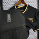 Camisa 2 Barcelona 2020/21 Torcedor - Masculina