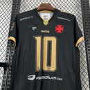 Camisa Vasco da Gama Almirantes Futebol Americano 2025 - Masculina