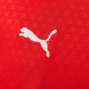Camisa 1 Portugal 2025/26 Torcedor - Masculina