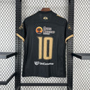 Camisa Vasco da Gama Almirantes Futebol Americano 2025 - Masculina