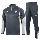 Agasalho Treino Atlético Mineiro 23/24 - Masculina