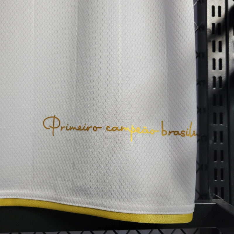 Camisa 1 Bahia 22/23 Torcedor - Masculina
