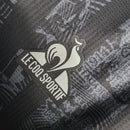 Camisa Manto da Massa Atlético Mineiro 2022 - Masculina