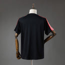 Camisa Flamengo Originals 2 Trefoil 2026 - Masculina