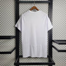 Camisa 4 Arsenal NO MORE RED 2024/25 Torcedor - Masculina