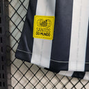 Camisa 2 Santos 2023/24 Torcedor - Masculina