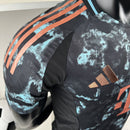 Camisa 2 Bayern de Munique 24/25 Jogador - Masculina