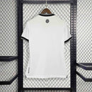 Camisa 3 Botafogo 24/25  Torcedor - Feminina