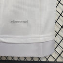 Camisa 1 Real Madrid Retrô 2015/16 - Masculina