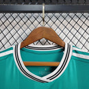 Camisa 3 Liverpool 2025/26 Torcedor - Feminina