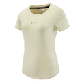 Camisa Esportiva Nike Dri-FIT - Feminina