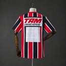 Camisa Away São Paulo Retrô 1991/93 - Masculina