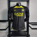 Camisa Strike Paris Saint Germain 2023/24 Jogador - Masculina