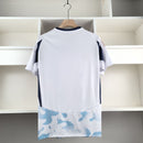 Camisa 2 Costa Rica 24/25 Torcedor - Masculina