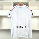Camisa 1 River Plate 24/25 Torcedor - Masculina