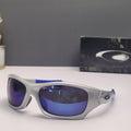Oakley Valve Óculos De Sol