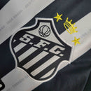 Camisa 2 Santos 2023/24 Torcedor - Masculina